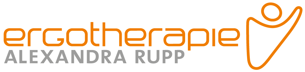 Ergotherapie Alexandra Rupp